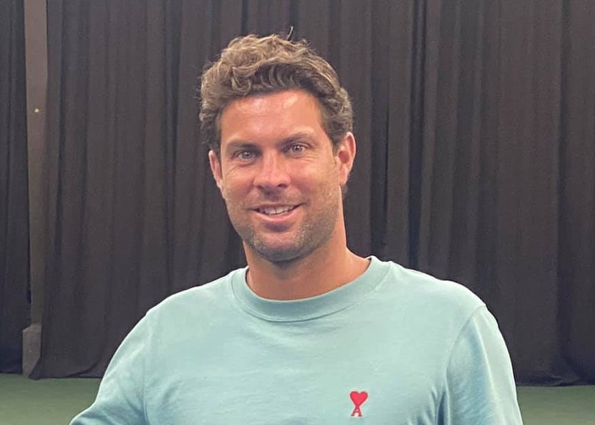 iets over de afbeelding